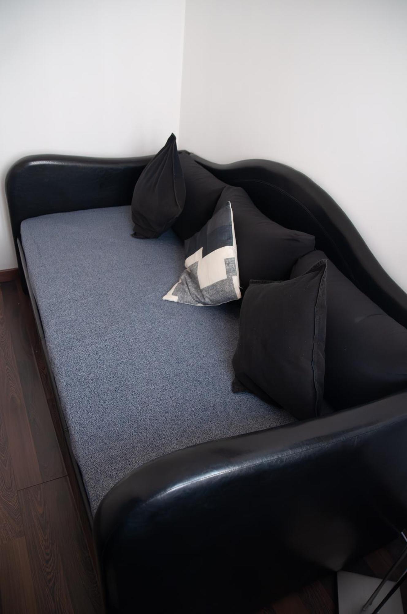 Ca Rialto Apartman Velence Kültér fotó