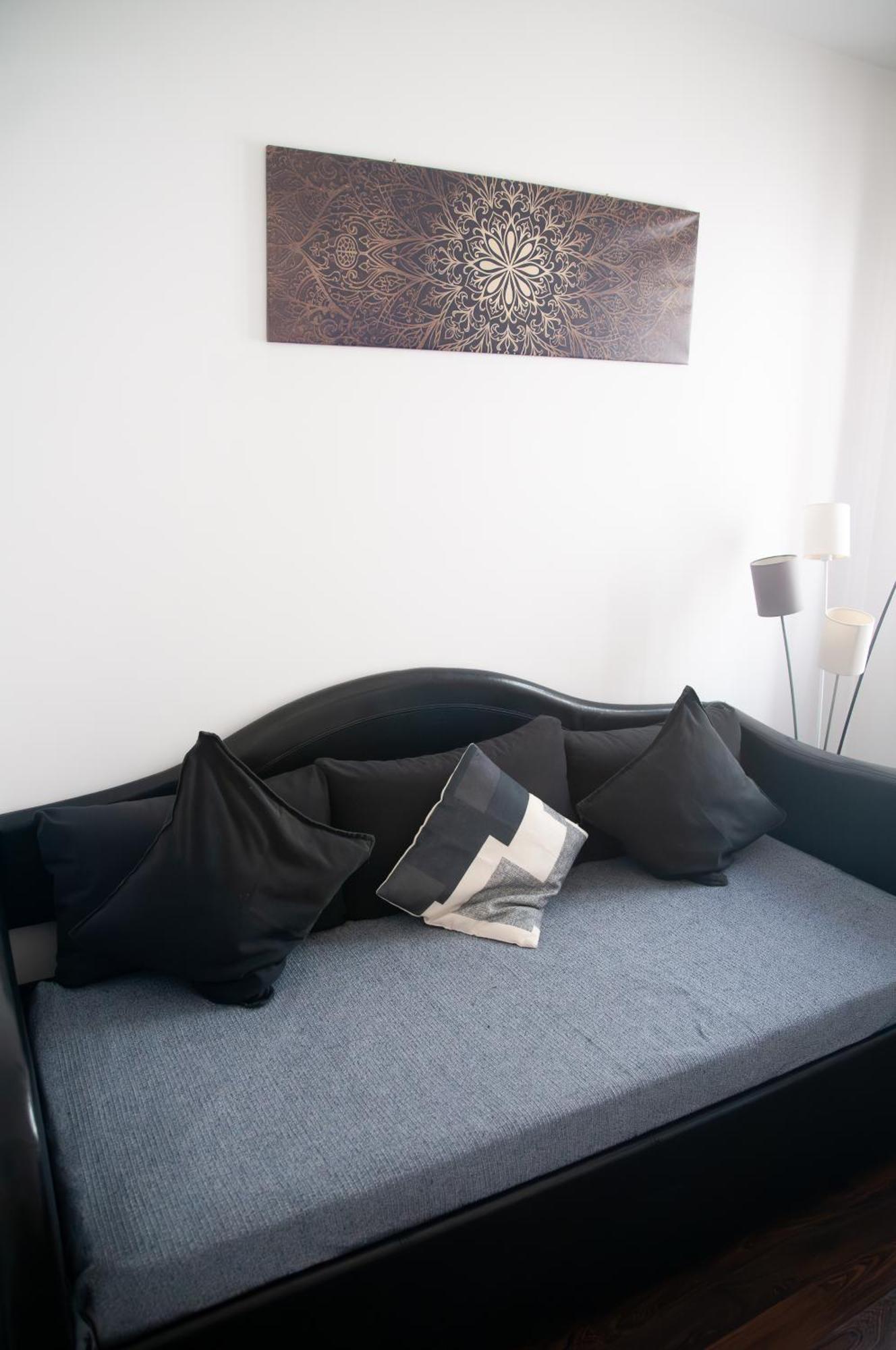 Ca Rialto Apartman Velence Kültér fotó