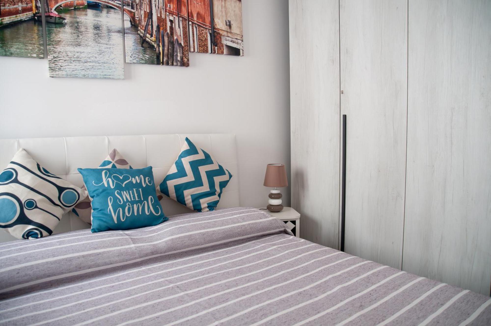 Ca Rialto Apartman Velence Kültér fotó