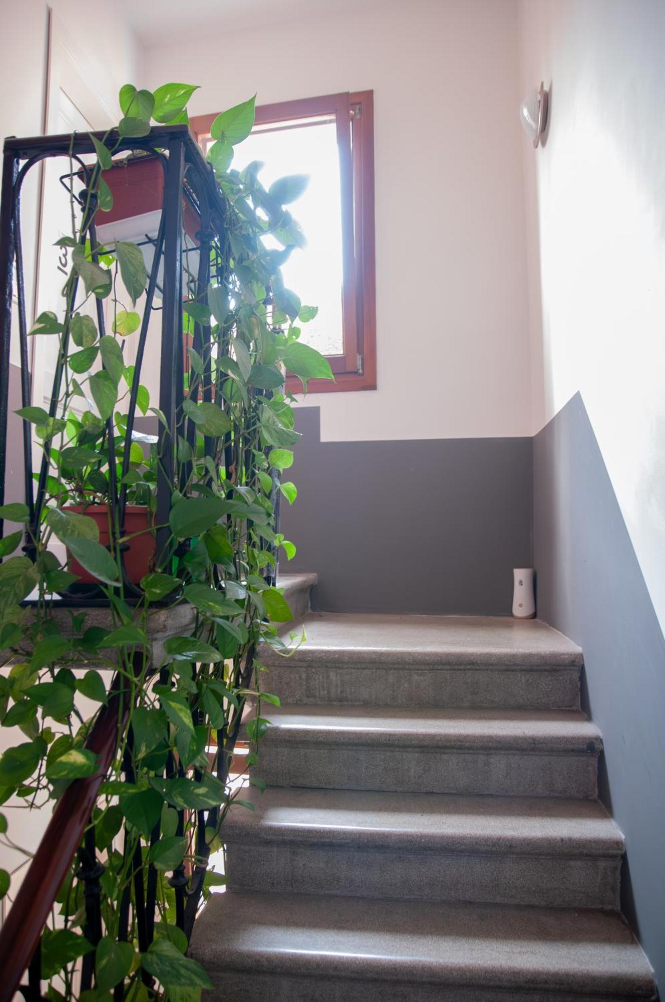 Ca Rialto Apartman Velence Kültér fotó