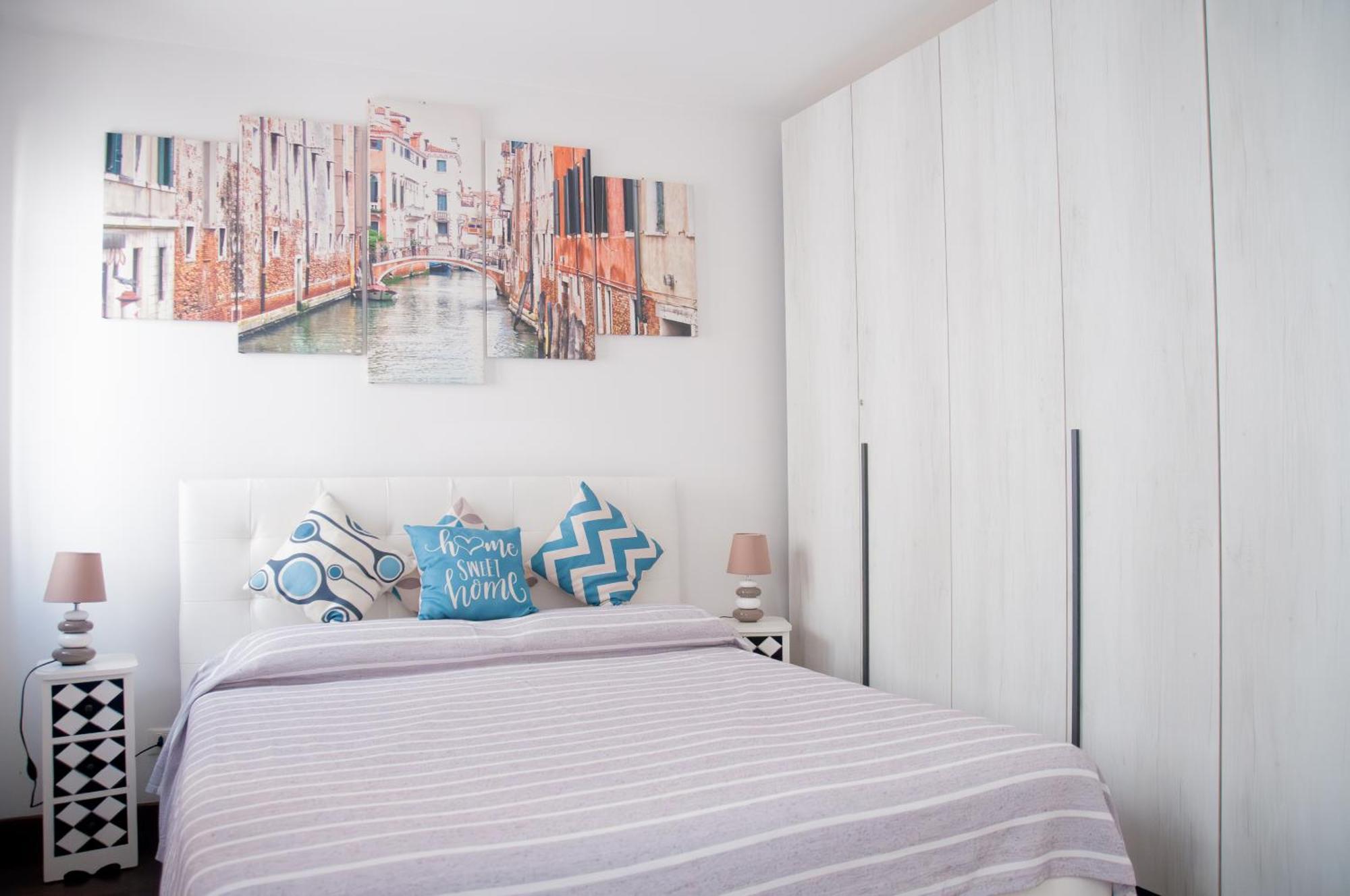 Ca Rialto Apartman Velence Kültér fotó