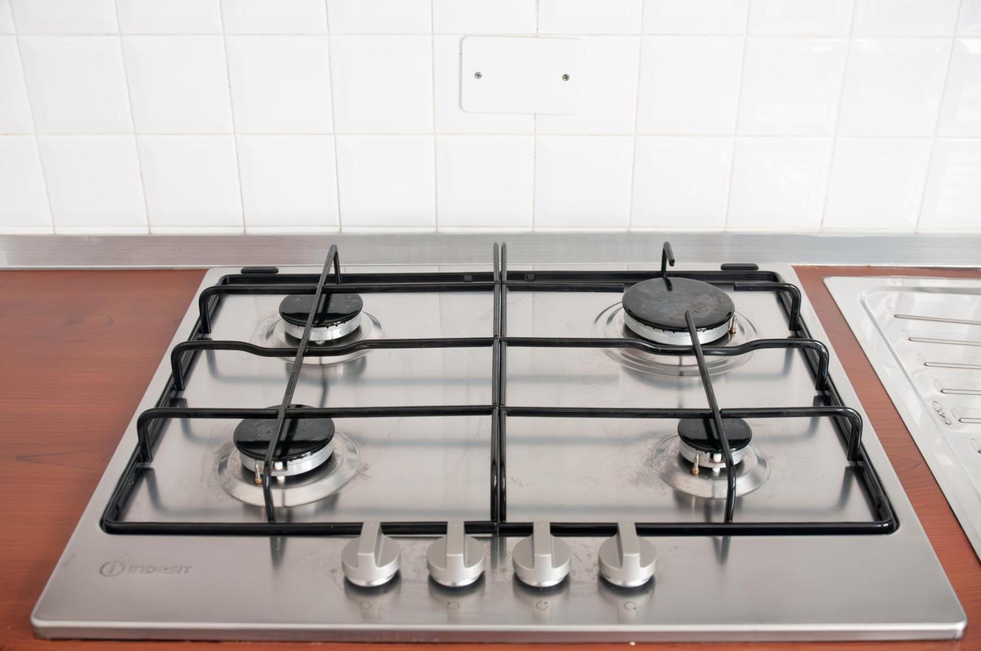 Ca Rialto Apartman Velence Kültér fotó
