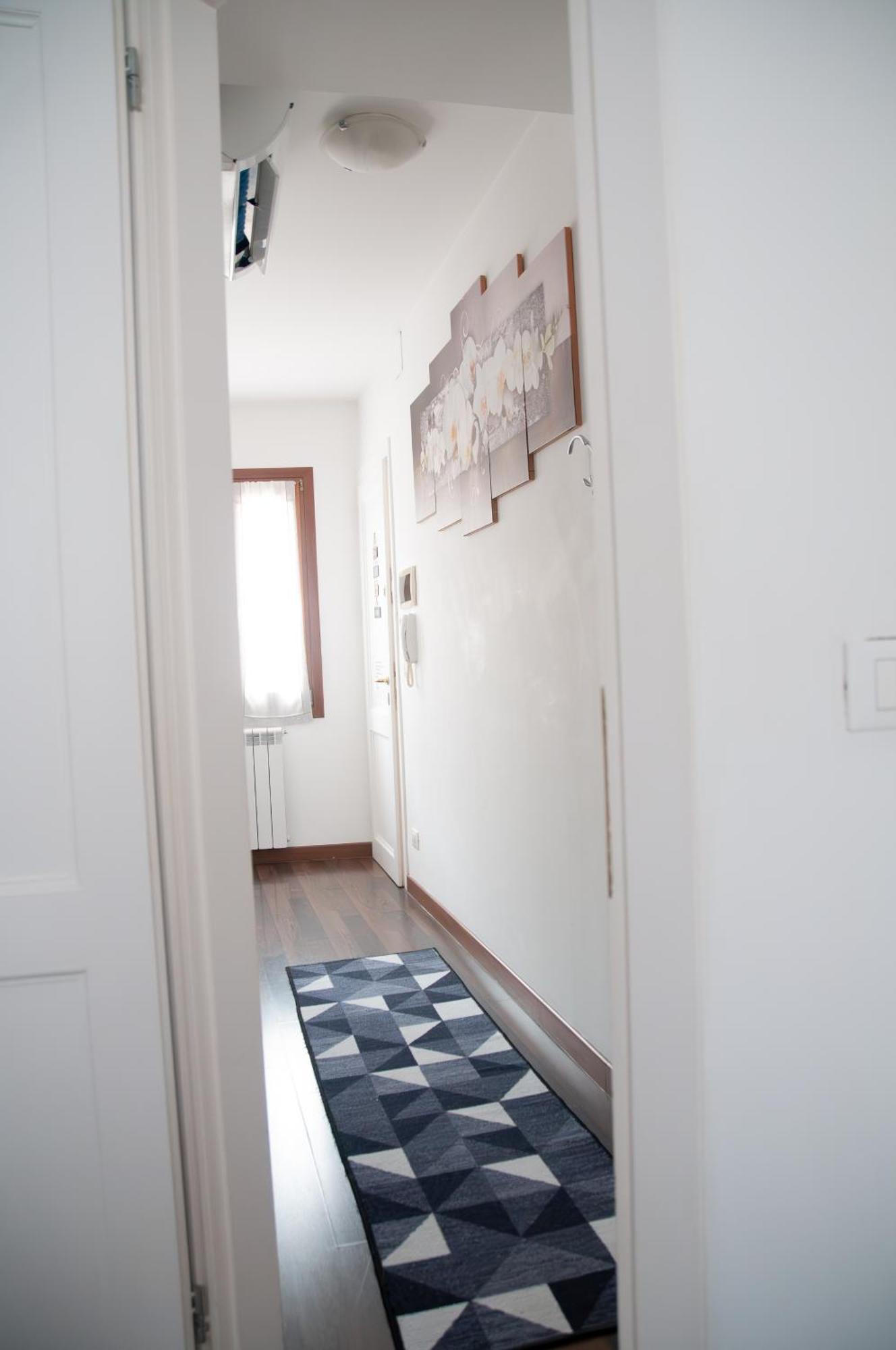 Ca Rialto Apartman Velence Kültér fotó