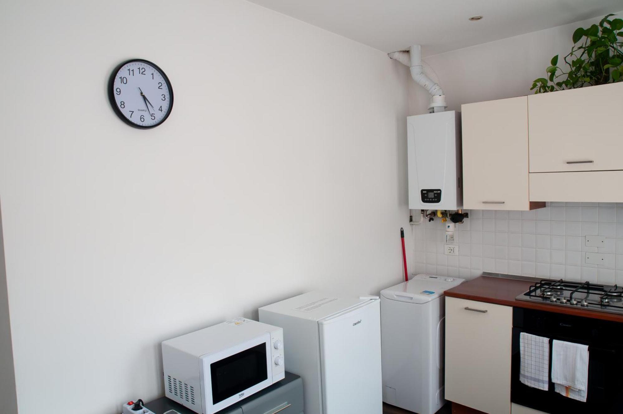 Ca Rialto Apartman Velence Kültér fotó