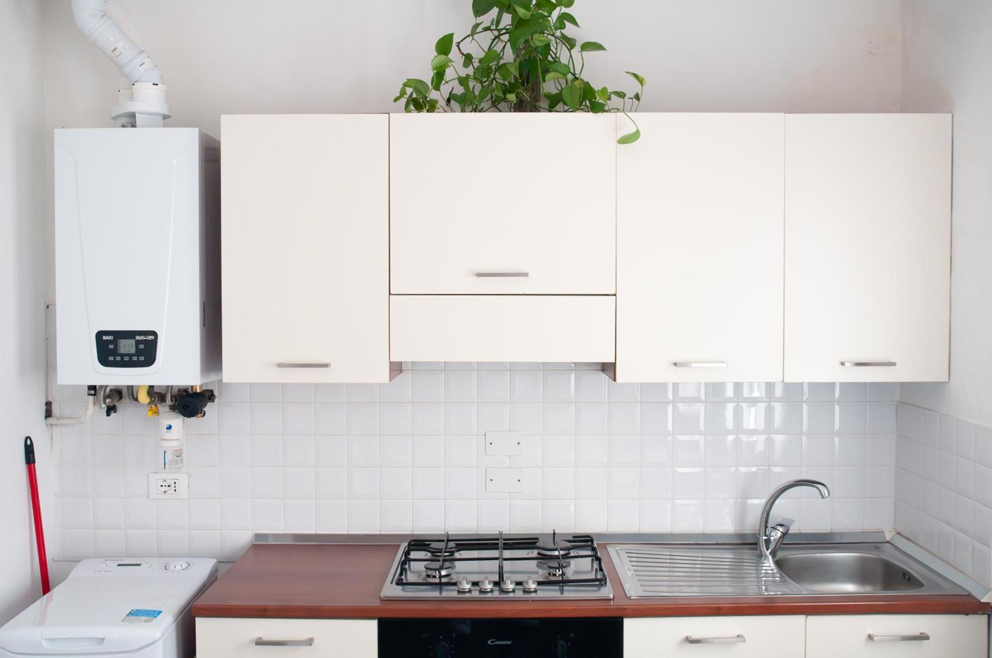 Ca Rialto Apartman Velence Kültér fotó