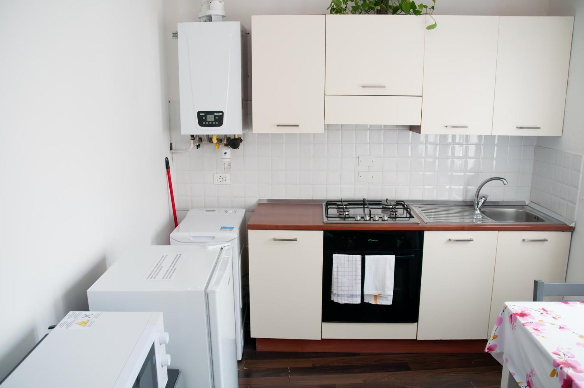 Ca Rialto Apartman Velence Kültér fotó